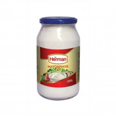 Herman Mayonnaise 946 ml